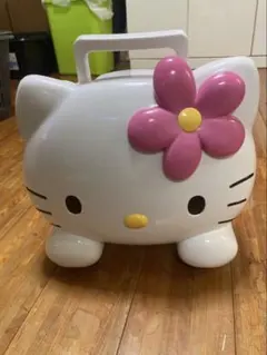 Item thumbnail for item 1fcf4365-c9bf-4b21-b884-afb33329bc8e