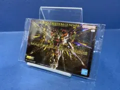 万里菜マリナ様 リクエスト 2点 まとめ商品