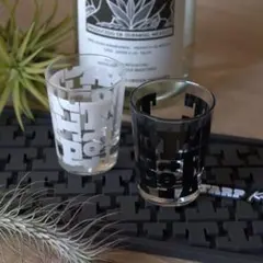 TARPtoTARP tarp glass TTTC11 - メルカリ