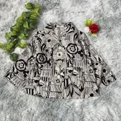 ホワイトリネンスーツ BLOG