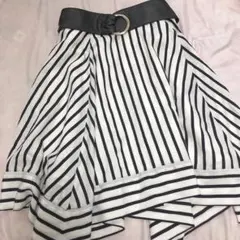 cecilmcbeeのサムネイル