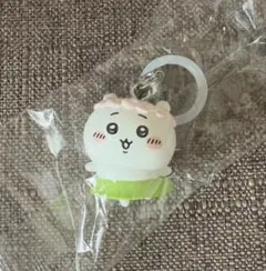 ちいかわ めじるしアクセサリー 映画　特典