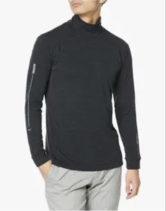 ミズノ　ゴルフウェア インナーウェア バイオネクスト ハイネック