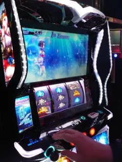 パチスロ モンスターハンターワールド アイスボーン 引き取り 関西