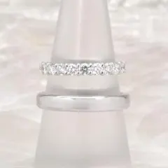 Item thumbnail for item 1a512a83-eaf5-4faf-bcbe-bcff00fa11f5