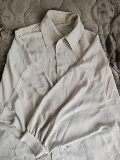 Item thumbnail for item 0868e0e8-46e6-4bb2-889f-dc6e80b932a2