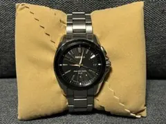 2026年最新】セイコー 7b24の人気アイテム - メルカリ