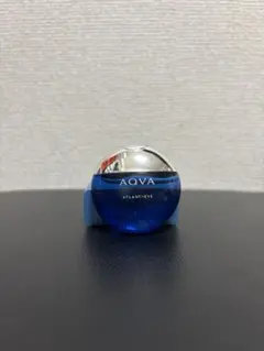 2026年最新】ブルガリ アクア プールオム アトランティック