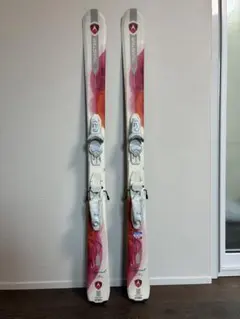 DYNASTAR SC9 チロリアバインディング付き 2025年最新】Yahoo