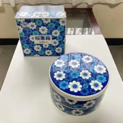 Item thumbnail for item 27374453-619f-4f77-8256-46d5a7d73aac