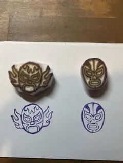 Item thumbnail for item b9a432c7-3f7f-4a2f-a9c0-5c8239d26199