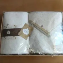 Item thumbnail for item 3b340e1e-0642-4547-8d93-fc956b6bbb23