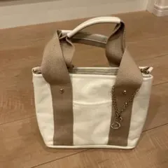 Item thumbnail for item 3560e5e0-0996-4ac1-b5d3-b5b457070706