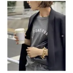 ♪MOMOKA3kidsmom♪様 リクエスト 2点 まとめ商品