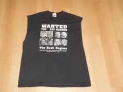 Item thumbnail for item e449066a-7684-4708-960c-8f2874dc0029