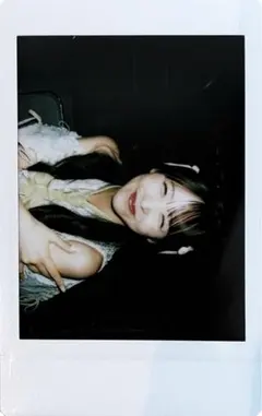 そ*ら様 FRUITS ZIPPERフルーツジッパー ふるっぱー 櫻井優衣 チェ