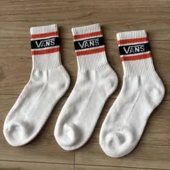 Item thumbnail for item 649e2e7f-5f6b-4c2e-a2a8-a52cae9063c7