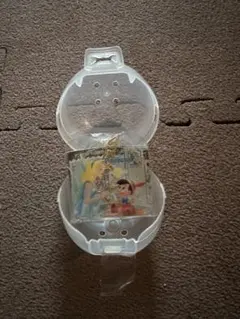 Item thumbnail for item 797e95e3-0e30-4e6d-b2d1-1d27401cc866