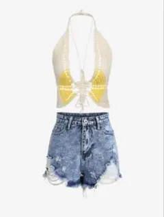 Item thumbnail for item bb9753fd-1809-4867-953a-4e7f526362ae