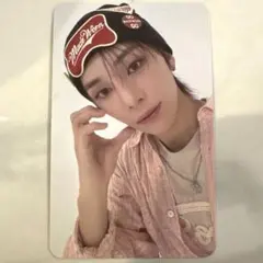 2026年最新】NEXZ nallina ソゴンの人気アイテム - メルカリ