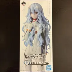 Item thumbnail for item 05456518-96ae-4ed1-88a4-b6851011babf