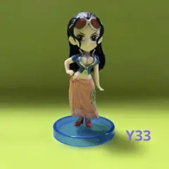 Item thumbnail for item 62d1583e-8ded-4362-995a-fa08a4d4d4e2