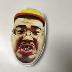 2026年最新】くっきーランドの人気アイテム - メルカリ