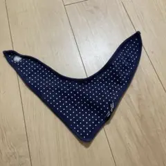 ベビースタイセット‼️おまけ付き