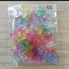 KAIRI様 リクエスト 2点 まとめ商品