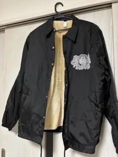 2026年最新】wanima コーチジャケットの人気アイテム - メルカリ