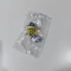 たまごっち UFOスイング ガチャ