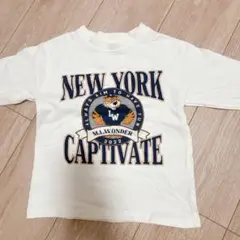 R♡MAMA様 リクエスト 2点 まとめ商品