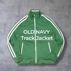 Item thumbnail for item d94f0a91-52a1-43bf-97ae-4995d25a9af3