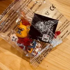 Item thumbnail for item 6c291bff-78a4-45d3-8ef2-e9cb1c74067d