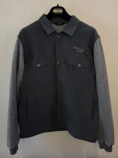 マンシングウェアxl