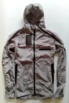 新品 BRIEFING SH MS STRETCH LIMONTA PARKA - メルカリ