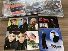 2025年最新】川尻蓮の人気アイテム - メルカリ