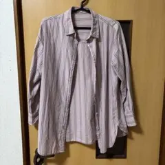 Item thumbnail for item ca40d1e8-ae90-484d-aea4-572c01140217