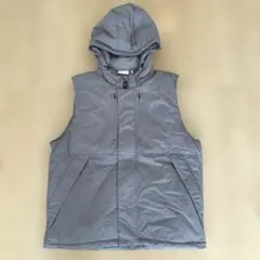 値下げ【新品未使用】TaylorMade×UNITED ARROWSベスト