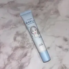KOSÉ 無垢美ちゃん アイセラムのサムネイル