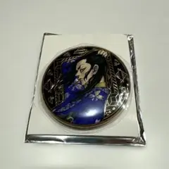 2025年最新】場地圭介 原画展 缶バッジの人気アイテム - メルカリ