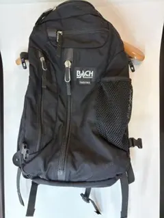 Item thumbnail for item cf237e27-4345-4293-942f-74a405cb4339