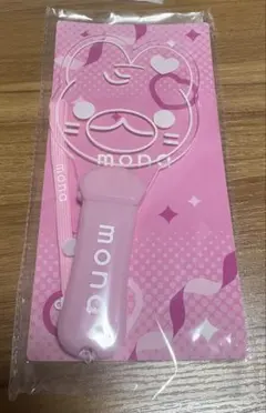 2026年最新】MoNA honeyworks ペンライトの人気アイテム - メルカリ