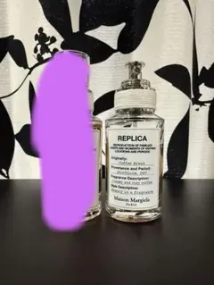 Maison Margiela REPLICA 香水 30ml