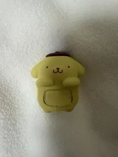 ソニーエンジェル ヒッパーズ サンリオ ポムポムプリン