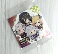 Item thumbnail for item ed21c3a0-91a6-4d2e-a3e2-08e1eb11e82f