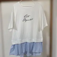 Item thumbnail for item f6aa192b-364a-4c38-97a1-2c7aa6f75473