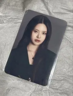 2025年最新】iland2 ジミンの人気アイテム - メルカリ