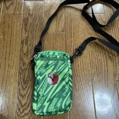 2026年最新】アントラーズ バッグの人気アイテム - メルカリ