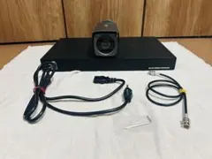アイ・オー・データ機器 TC-PC8Z USBカメラ - メルカリ